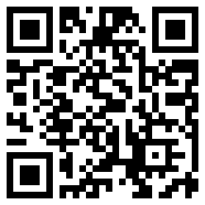 qqclive十年沉淀只做精品app