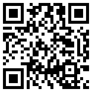 x8插槽x8直接进入