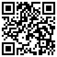 找茬欢乐颂手游V1.0.01