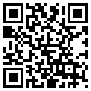 有巢公寓v6.0.9