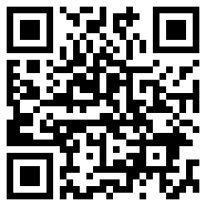 性爱视频APP
