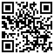陪玩app