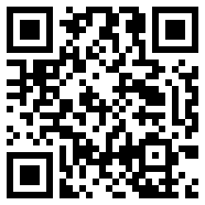 WinHidePro绿色免费版
