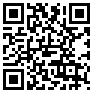 笔下文学app官方版下载手机版