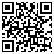 tvapp