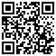 正版香蕉视频app