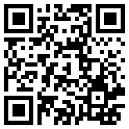 linetv