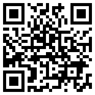 免费的福利游戏盒子app大全
