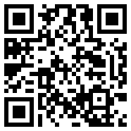 E站1.9.9.6最新版本