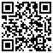 jalap维语版app
