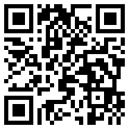 vncviewer