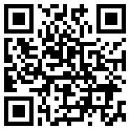 pandownload