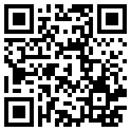 MNETPLUS