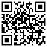 海角社区安卓下载v3.1.1