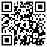 win7-activation-v1.7