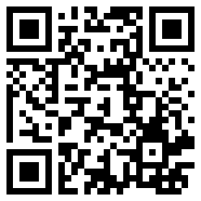江苏中小学智慧教育平台APP