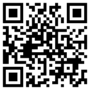 hackmap下载