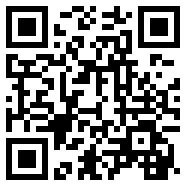 androidjava模拟器