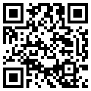 柠檬视频app
