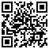 黑白体育APP