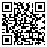 瑞幸大学APP安卓版