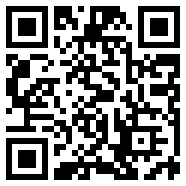爸爸的面馆下载v4.0.0
