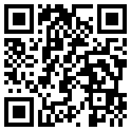 多游手游平台app