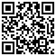 橘子免费追剧app