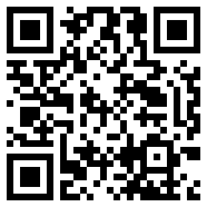 51facebook