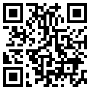 omofun官网版app