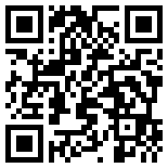 pandownload安卓版本