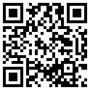 手机qq2013旧版本下载