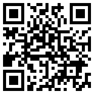 奥特曼传奇英雄999999钻石版