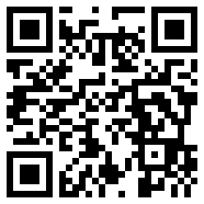 德州扑最新扑克app