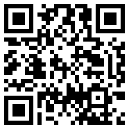 相爱球球免费正版v1.0.0