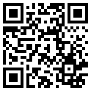 googlevoice