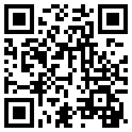 捉小猪(EntrapPiglets)v1.0.2