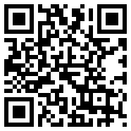 农场狂潮v1.2.90
