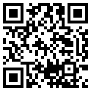 jmcomicronmic18cmic入口