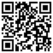 绿巨人香蕉秋葵丝瓜app