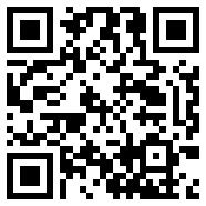 抖音无限次短视频老司机APP