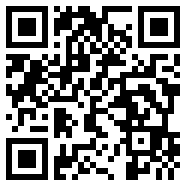 香蕉频蕉app