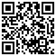 INTERNETEXPLORER下载