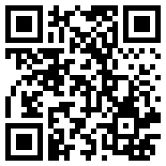 声波除水清灰最新版下载v1.1.2