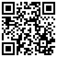 jmcomic1.7.5