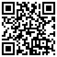 jmcomic.2.0.mic1.7.0