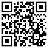 AGE动漫官网APP