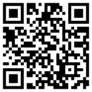 JM天堂APP