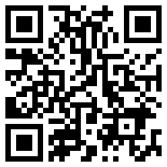 青骄第二课堂登录平台下载app