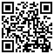 点点录入app